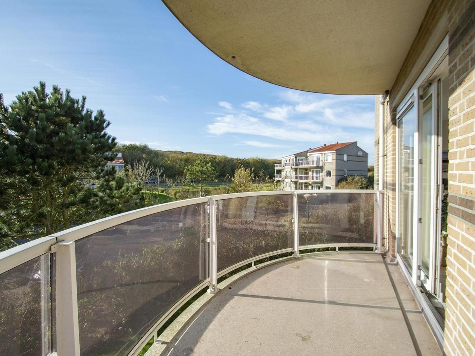Cozy Seaside Holiday Home De Zandloper Extérieur photo