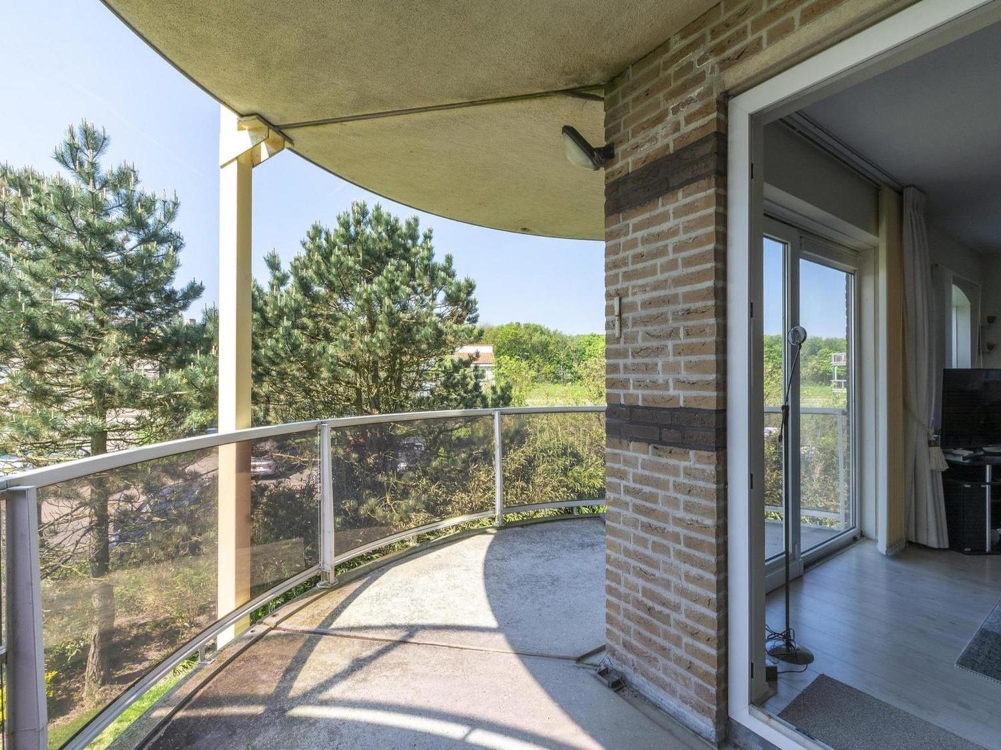 Cozy Seaside Holiday Home De Zandloper Extérieur photo